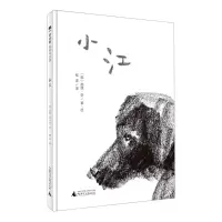 [N]小江(精)-9787559840875