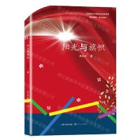 [N]阳光与旗帜-9787570220960