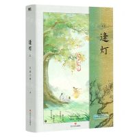 [N]逢灯(上网络原名攻略病娇男配的正确方法)-9787541164873