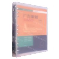 [N]广告策划实训教程(新闻传播学数字教材版普通高等学校应用型教材)-9787300319711