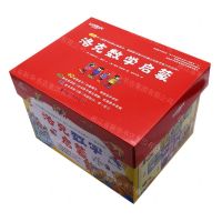 [N]洛克数学启蒙(附专项练习册共40册)(精)-9787539582566