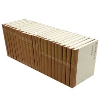 [N]张晋藩全集(第1辑18种共22册)(精)-9787576403466