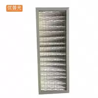 优普光网络防尘网BTS8500/平方米