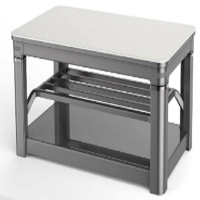 暖中宝电取暖桌XW-26C