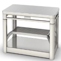 暖中宝电取暖桌XW-15C