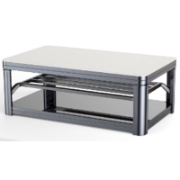 暖中宝电取暖桌XW-09C