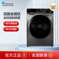 TG100VT616WIADY-T1B