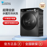 TD100SC81