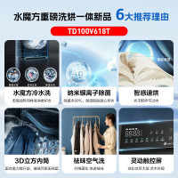 TD100V618T