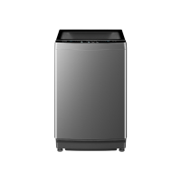 MB120L1