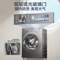 TG100S83PRO
