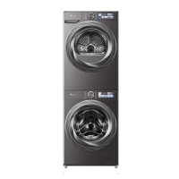 TG100S83PRO+TH100HS83PRO