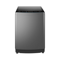 美的波轮洗衣机MB120V501DB