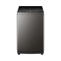 TB100VC80DT