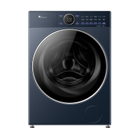 小天鹅洗衣机TD10VE60