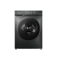 TD120V618PLUS