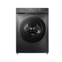 TG120V618PLUS