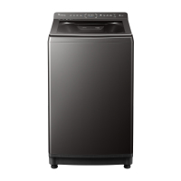 小天鹅波轮洗衣机TB10M080DT