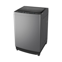 美的波轮洗衣机MB120L3D