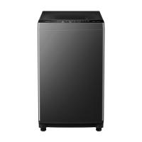 美的波轮洗衣机MB80V36DT