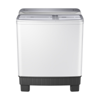 小天鹅双缸洗衣机TP12S156