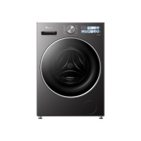 小天鹅滚筒洗衣机TG10VE40SE