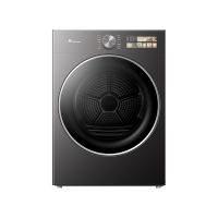 小天鹅干衣机TH10VE40SE