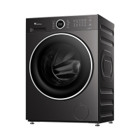 小天鹅全自动12KG滚筒洗衣机TG12V628PLUS