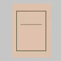 锡岳 XY-XP32 310mm*220mm*60mm 档案盒 250.00 个/箱(计价单位:箱)棕色