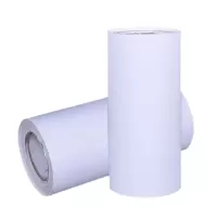 锡岳 XY-XP12 300mm*20m 标签胶贴 1 卷/卷(计价单位:卷)白色