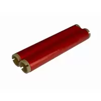 锡岳 XY-XP18S 300mm*100m 红色 色带(计价单位:个)红色