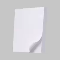 锡岳 XY-XP36S 100张/包 20包/箱 彩色喷墨打印纸(计价单位:箱)白色