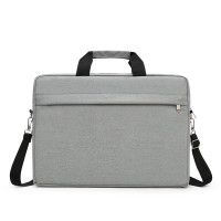 锡岳XY-DNB16电脑包(计价单位:个)灰色