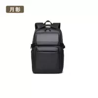 月彰双肩背包YZBB-010/个