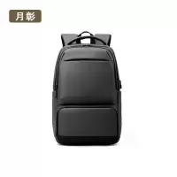 月彰双肩背包YZBB-012/个