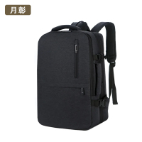 月彰双肩背包YZBB-017/个