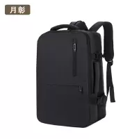 月彰双肩背包YZBB-017/个