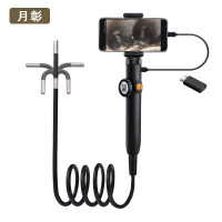 月彰内窥镜YYJZ-003/个