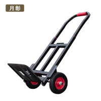 月彰搬运小车YZXC-001/个