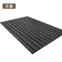 月彰地垫YZDD-002/平方米