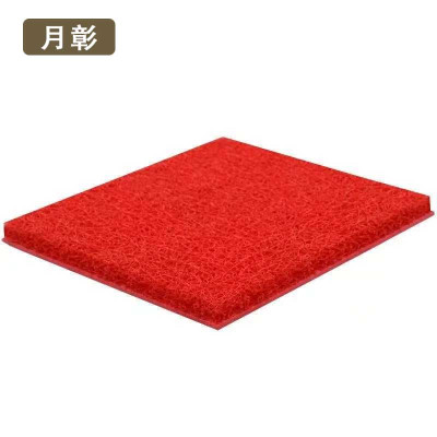 月彰地垫YZDD-003/平方米