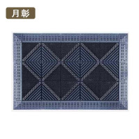 月彰地垫YZDD-001/平方米