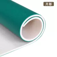 月彰运动地胶YZDJ-001/平方米