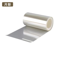 月彰餐桌保护膜YZCZ-001/平方米