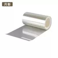 月彰餐桌保护膜YZCZ-001/平方米