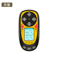 月彰泵吸式四合一气体检测仪YZJC-001/个