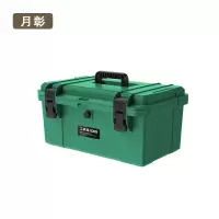 月彰工具箱YZXZ-001/个