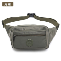 月彰腰包YTYB-001/个