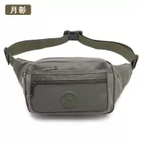 月彰腰包YTYB-001/个