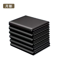 月彰加厚款大号垃圾袋80*90/个